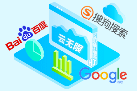 湖南网站优化